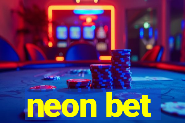 neon bet